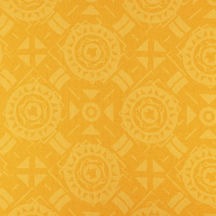 Wolves Kits Shop | Official 2025-26 Kit Sleepsuit Wolverhampton Wanderers Apparel